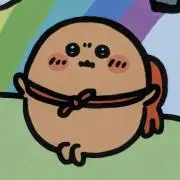 CHIAKI☆の画像
