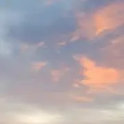 青の画像