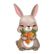 りん♫の画像