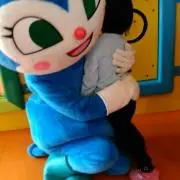 うさママの画像