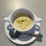 ぷーさんの画像