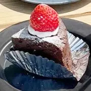 ささの画像