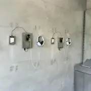 断捨離します！！