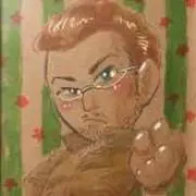ベッチ