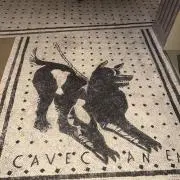 ルンの画像