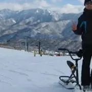 T.cycleの画像