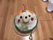 碧の画像