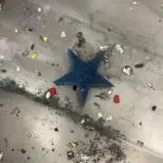 あおの画像