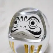 じーまーみの画像