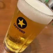 ICHIGLOの画像