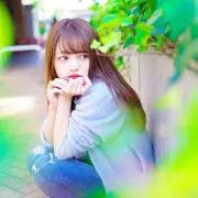 みー。の画像