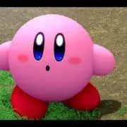 こみはるの画像