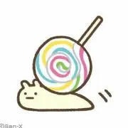tohimehaの画像