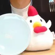 Jの画像