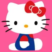 Kitty
