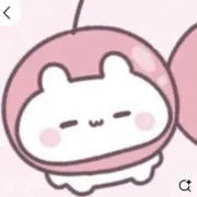 しの@プロフ必読、大幅値下げ❌の画像