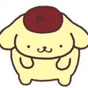 P《即購入可能》の画像