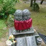 みるきーくいーん707の画像