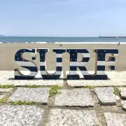 s.SA⭐︎の画像