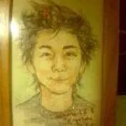 yoichi☆の画像