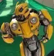 すーけの画像