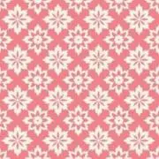 きなこ☆の画像