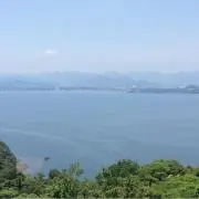 ゆう