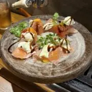 ぷめりん