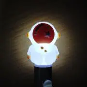 やま＿8/19-8/27発送できませんの画像