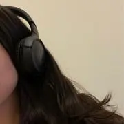 shの画像