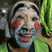 はせの画像