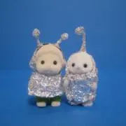 炭酸水 ★24時間以内に発送可★の画像
