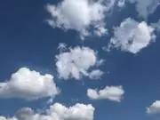 ちー