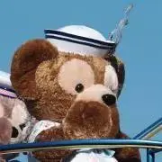 naの画像