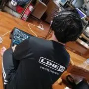 瑛士の画像