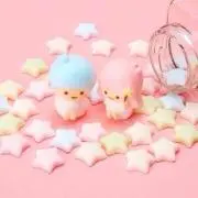ちゃむ