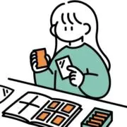 ta | 断捨離中の画像