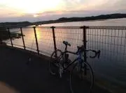 ケン
