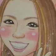 s.chan