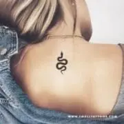 민지-ミンジ-の画像