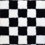 ☆ 【プロフ必読】の画像