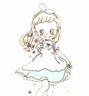 えりのん☆の画像