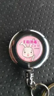☆みーぼ☆の画像