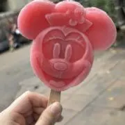 Mai 【値下げ中どうしても売りたい人】の画像