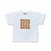 she_12の画像