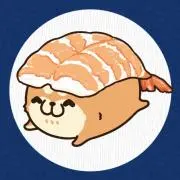 あかさたな