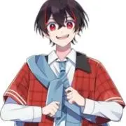 ゆあんくん推しの画像