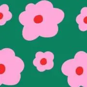 KIの画像