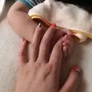 (^^)