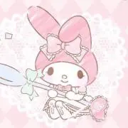 まよるん断捨離中の画像